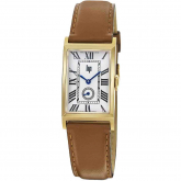 Montre Lip Churchill T18 - Autre version