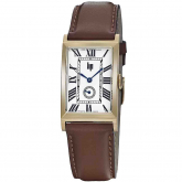 Montre Lip Churchill T24 - Autre version