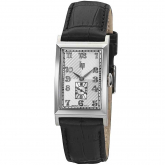 Montre Lip Churchill T24 - Autre version