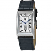 Montre Lip Churchill T26