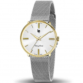 Montre Lip Dauphine