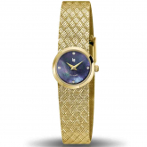 Montre Lip Henriette 