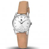 Montre Lip Himalaya 29