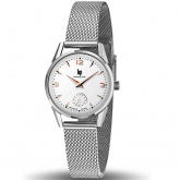 Montre Lip Himalaya 29