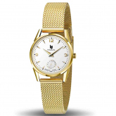 Montre Lip Himalaya 29