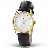 Montre Lip Himalaya 35 mm
