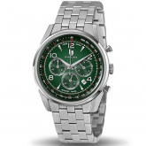 Montre Lip Himalaya Chronographe