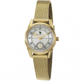 Montre Lip Himalaya Classique - Autre version