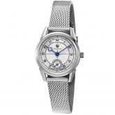 Montre Lip Himalaya Classique - Autre version