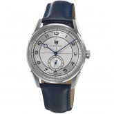 Montre Lip Himalaya Classique - Autre version