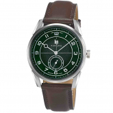Montre Lip Himalaya Classique - Autre version