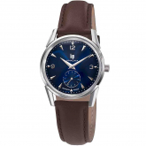 Montre Lip Himalaya - Autre version