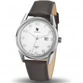 Montre Lip Himalaya