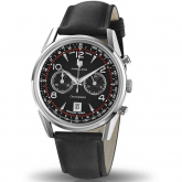 Montre Lip Himalaya