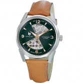 Montre Lip Himalaya - Autre version