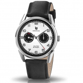 Montre Lip Himalya