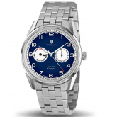 Montre Lip Himalya