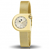 Montre Lip Mach 2000 Mini