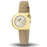Montre Lip Mach 2000 Mini