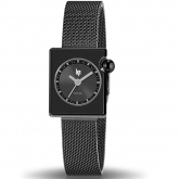 Montre Lip Mach 2000 Mini