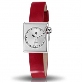 Montre Lip Mach 2000 Mini Square