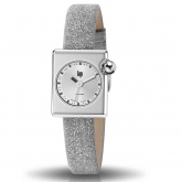 Montre Lip Mach 2000 Mini Square