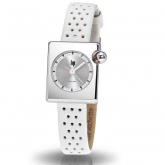 Montre Lip Mach 2000 Mini Square