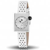 Montre Lip Mach 2000 Mini Square