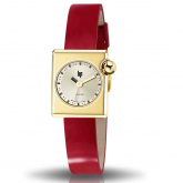 Montre Lip Mach 2000 Mini Square