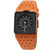 Montre Lip Mythic - Autre version