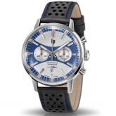 Montre Lip Rallye Chrono Auto