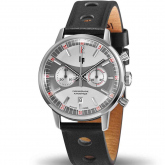 Montre Lip Rallye