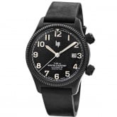 Montre Lip Type 14 Automatique - Manufacture
