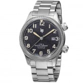 Montre Lip Type 14 Automatique - Manufacture