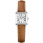 Montre Michel Herbelin Art Dco Femme - Autre version