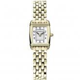 Montre Michel Herbelin Art Dco Femme