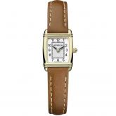 Montre Michel Herbelin Art Dco Femme