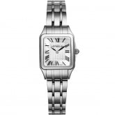 Montre Michel Herbelin Luna 
