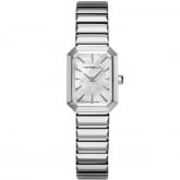 Montre Michel Herbelin Octogone