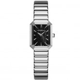 Montre Michel Herbelin Octogone