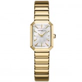 Montre Michel Herbelin Octogone