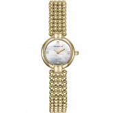 Montre Michel Herbelin Perles Femme