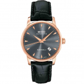 Montre Mido Baronccelli Midnight Blue Gent