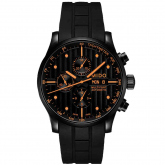 Montre Mido Multifort Chronograph
