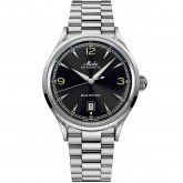Montre Mido Multifort Powerwind
