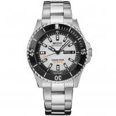 Montre Mido Ocean Star 200 - Autre version