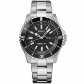 Montre Mido Ocean Star 200 - Autre version