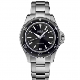 Montre Mido  Ocean Star