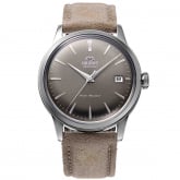 Montre Orient Bambino