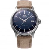 Montre Orient Bambino